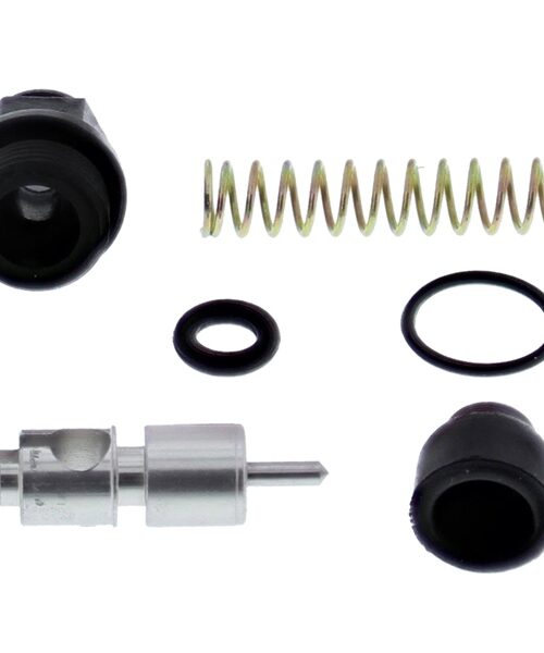 All Balls Air Cut off Valve Rebuild Kit Fits Suzuki