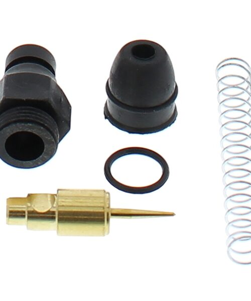 All Balls Air Cut off Valve Rebuild Kit Fits Kawasaki