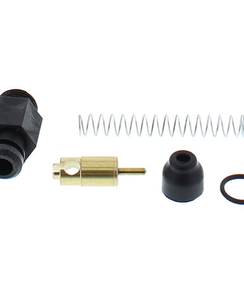 All Balls Air Cut off Valve Rebuild Kit Fits Suzuki