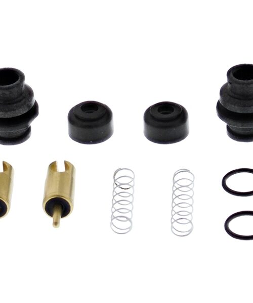 All Balls Air Cut off Valve Rebuild Kit Fits Kawasaki