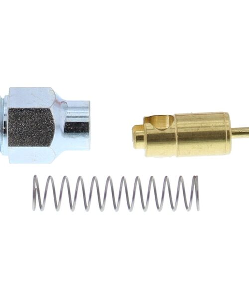 All Balls Air Cut off Valve Rebuild Kit Fits Polaris