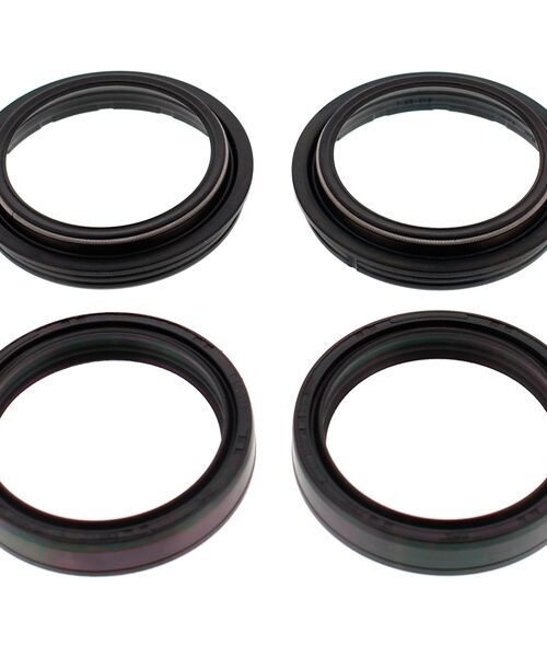 Pivot Works Fork Seal Kit Fits KTM