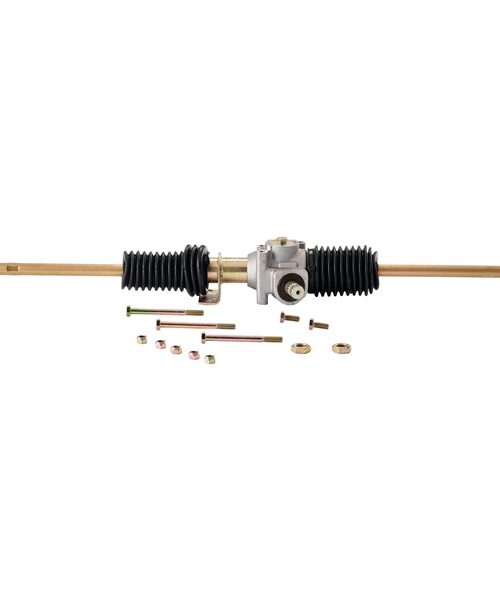 All Balls Steering Rack Kit