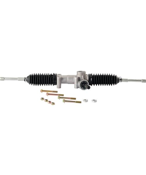 All Balls Steering Rack Kit