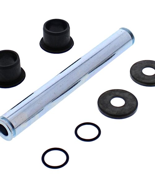 All Balls A-Arm Repair Kit Fits Kawasaki