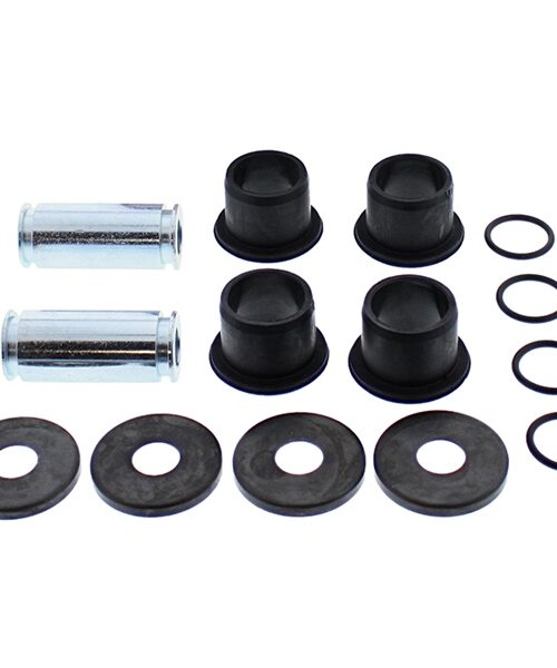 All Balls A-Arm Repair Kit Fits Kawasaki