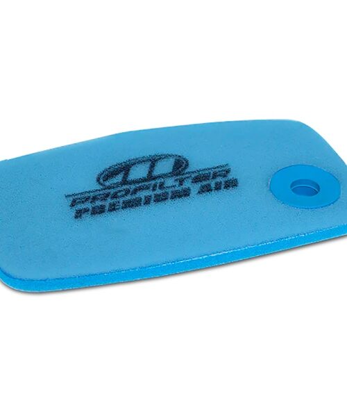 Profilter Air Filter Ready to use Fits Honda