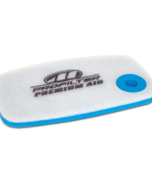 Profilter Premium Air Filter Fits Honda