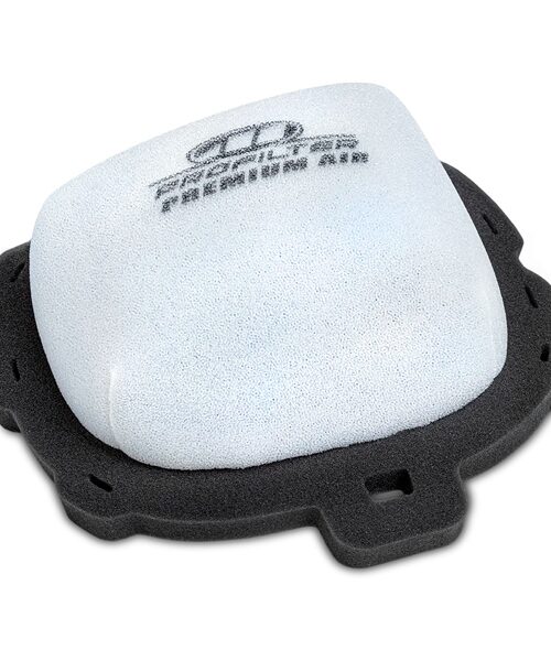 Profilter Premium Air Filter Fits Honda