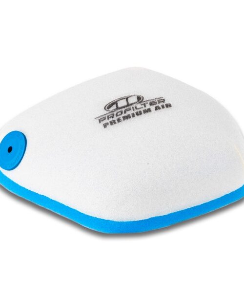 Profilter Premium Air Filter