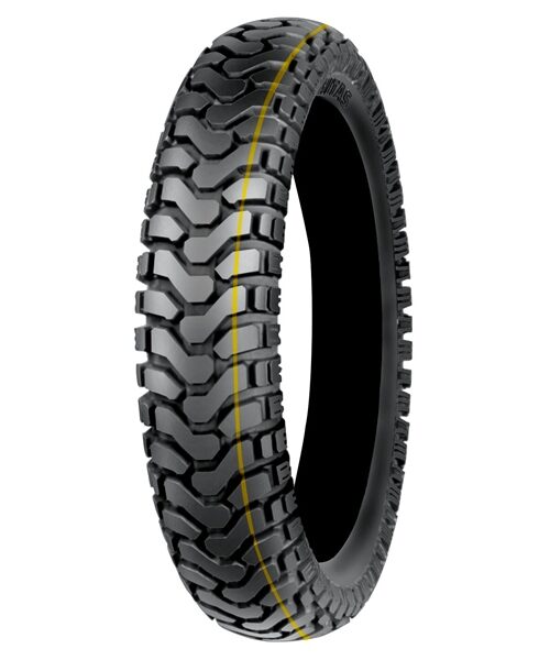 Mitas E07 Enduro Trail Dakar Tire