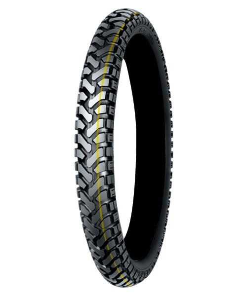 Mitas E07 Enduro Trail Dakar Tire