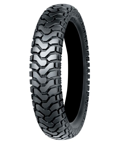 Mitas Enduro Trail Motorcycle Tire
