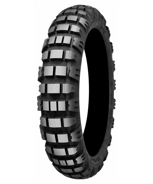 Mitas E09 Enduro Trail Tire