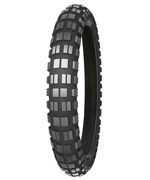 Mitas E10 Enduro Trail Tire