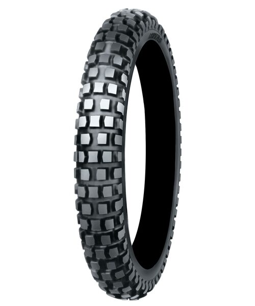 Mitas E06 Motorcyclel Tire