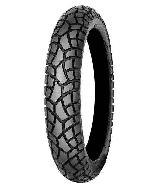 Mitas Enduro Trail- Adv Motorcycle Tire