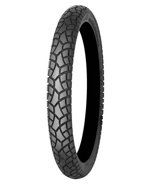 Mitas Enduro Trail- Adv Motorcycle Tire