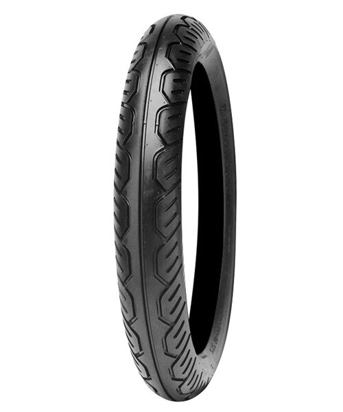 Mitas MC9 Motorcycle Classic Tire