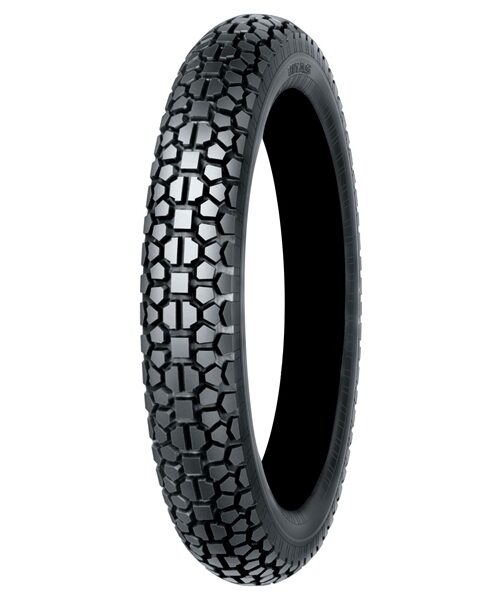 Mitas E03 Enduro Trail Tire