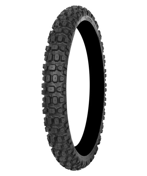 Mitas MC23 MotorcycleTire