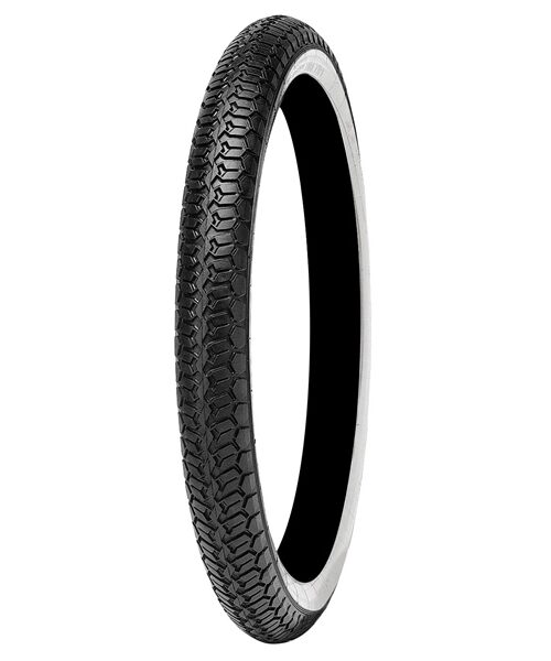 Mitas B8 Moped Classic Tire