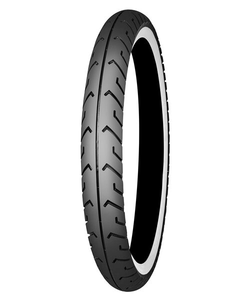 Mitas MC2 Moped Tire