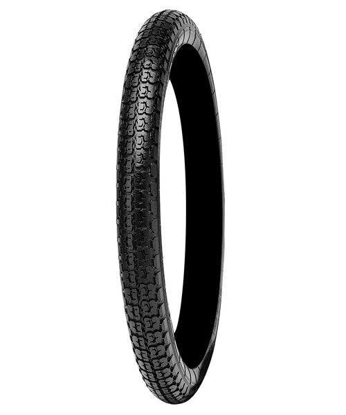 Mitas B4 Moped Tire