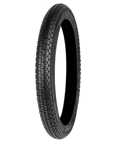 Mitas B3 Moped Tire