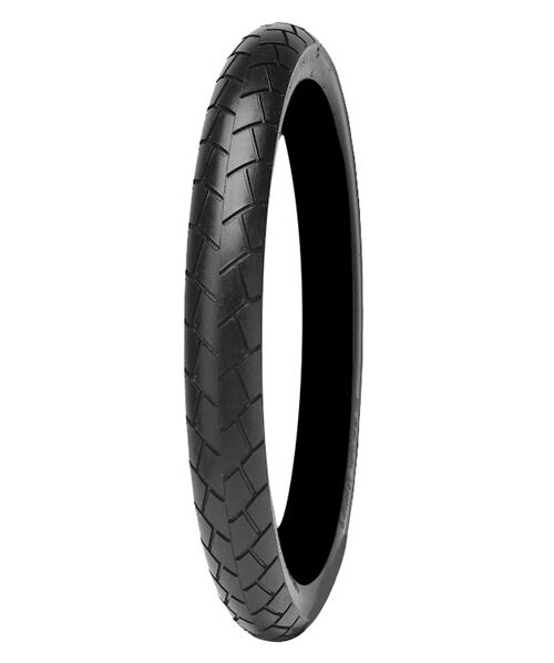 Mitas MC11 Moped Tire
