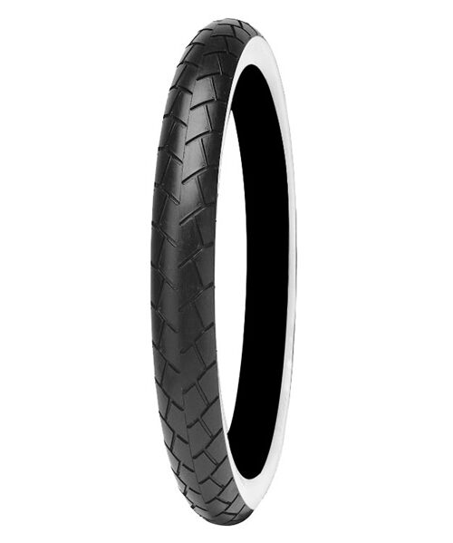Mitas MC11 Moped Tire