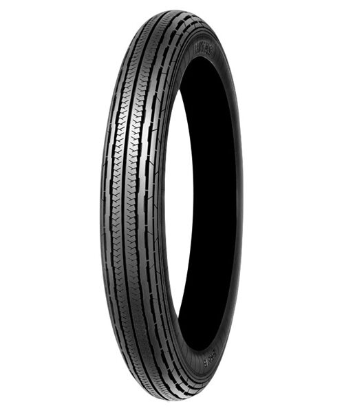 Mitas H04 Motorcycle Classic Tire