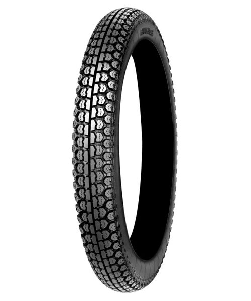 Mitas H03 Motorcycle Classic Tire