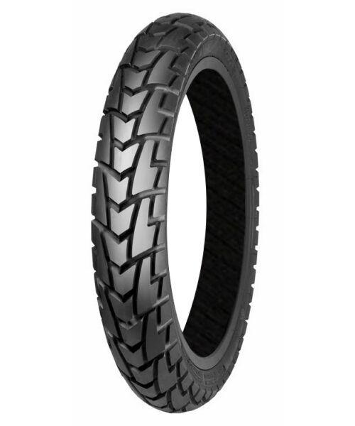 Mitas MC32 Motorcycle Sport Tire