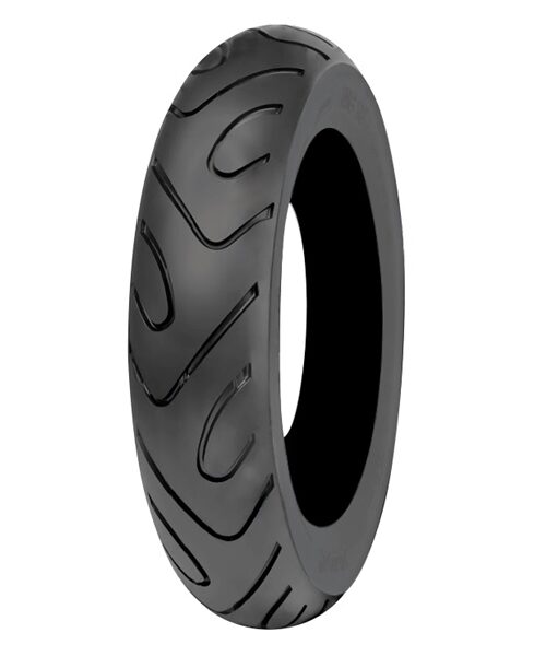 Mitas MC18 Scooter Sport Tire