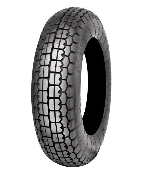 Mitas B13 Scooter Tire