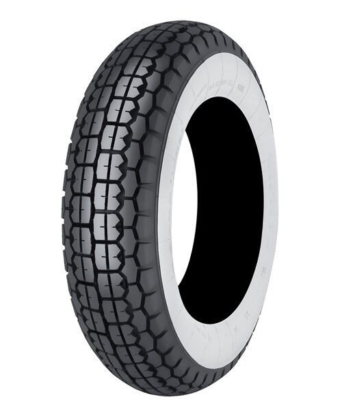 Mitas B13 Scooter Tire