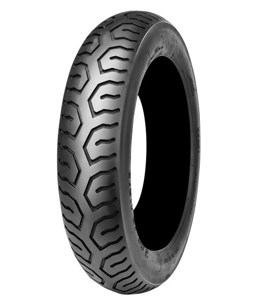 Mitas MC12 Scooter Tire