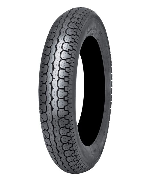 Mitas B14 Scooter Tire