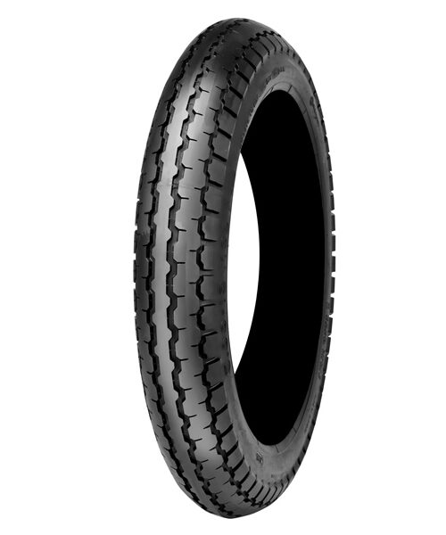 Mitas MC5 Scooter Tire