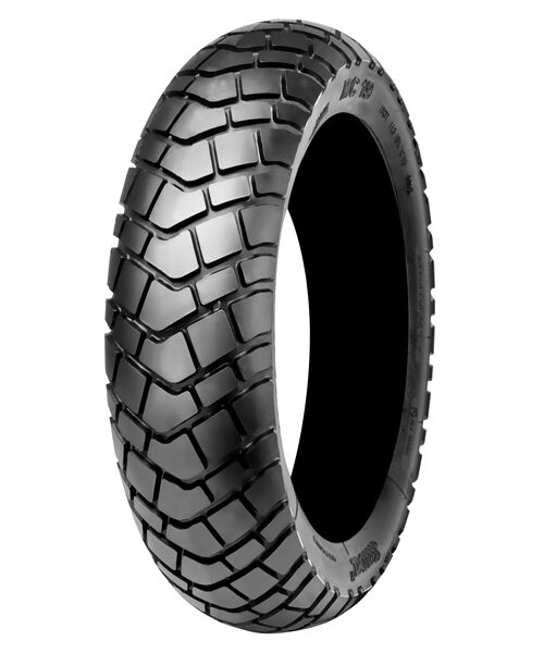 Mitas MC19 Scooter Tire