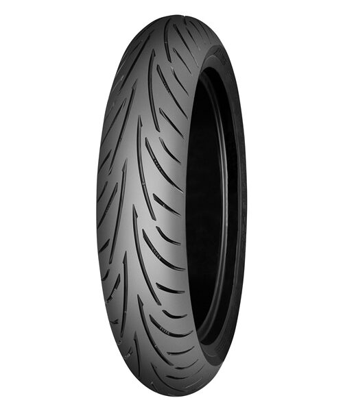 Mitas Touring Force-SC Scooter Tire