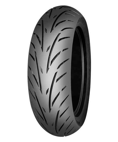Mitas Touring Force-SC Scooter Tire