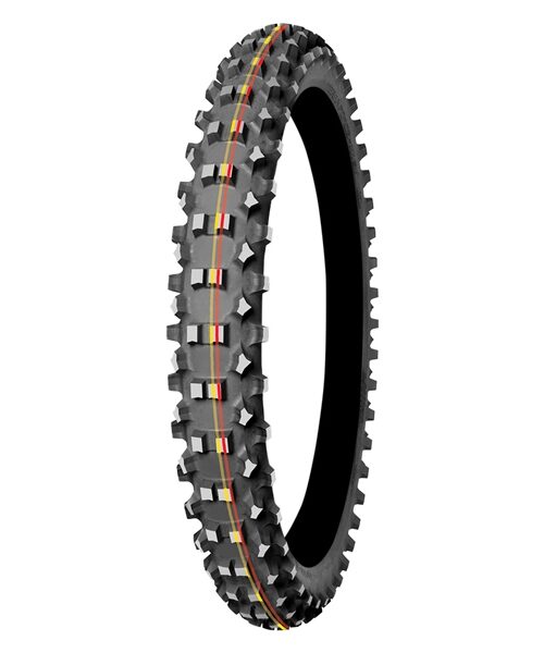 Mitas Terra Force-MX SM Motorcycle Tire