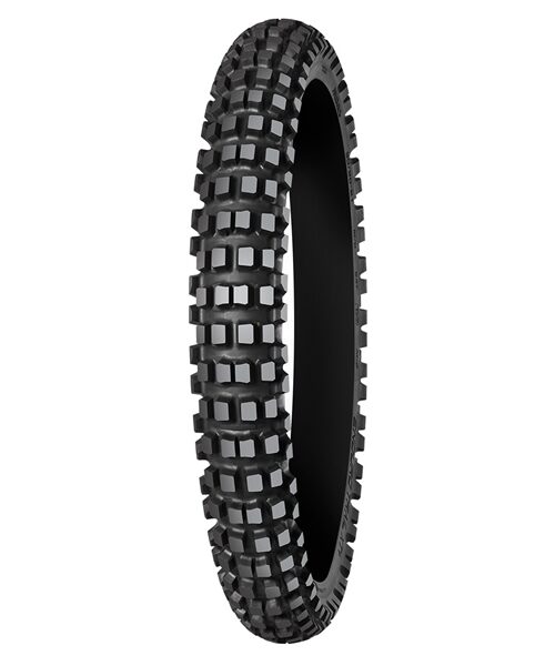Mitas Enduro Trail XT+ Motorcycle Tire