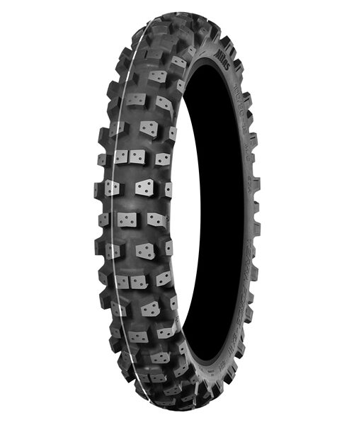 Mitas Terra Force-EX HT Motorcycle Tire