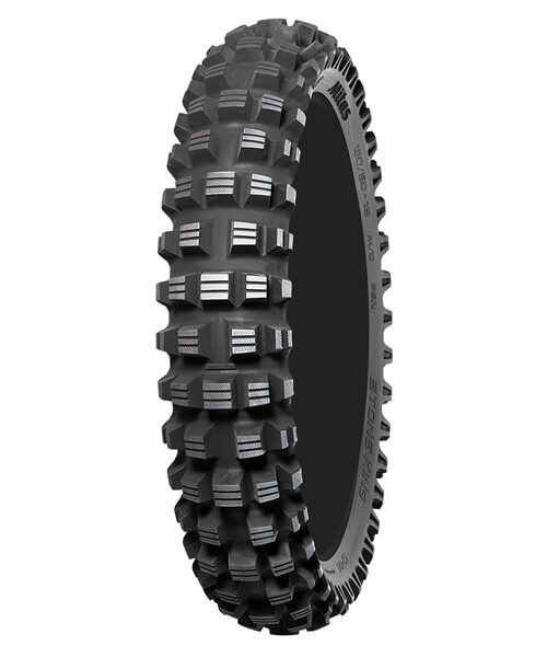 Mitas Stone King Motorcycle Tire