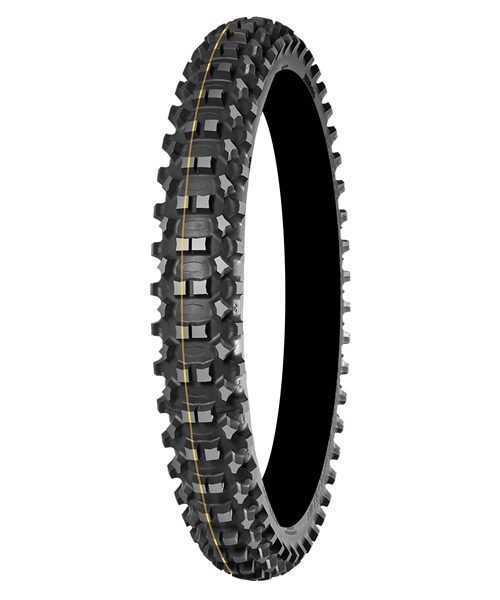 Mitas Terra Force-EX MH Motorcycle Tire