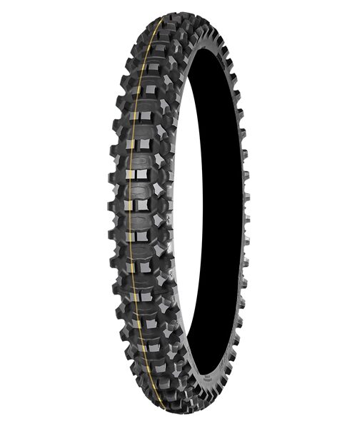 Mitas Terra Force-EX MH Motorcycle Tire