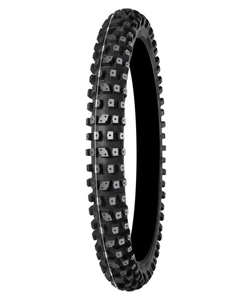 Mitas Terra Force-EX HT Motorcycle Tire